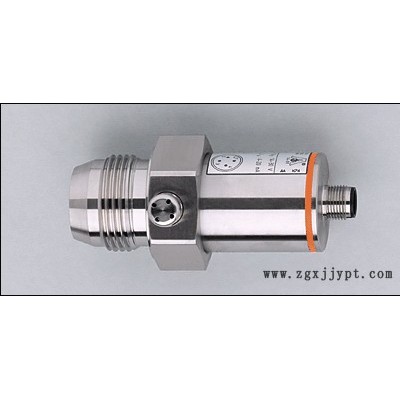 ifm/易福門 PI2893壓力傳感器特價供應