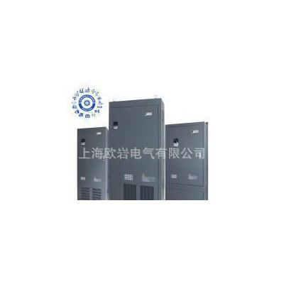 全國(guó)總代 普傳變頻器 PI9100 7.5KW 普傳變頻器維