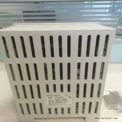 上海供應【 LD-40PSU 三菱張力控制檢測器 】張力擴大器