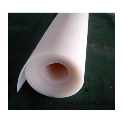 供應(yīng)德國(guó)PTFE進(jìn)口PTFE板  白色PTFE 棒 PTFE板