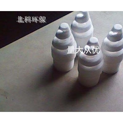 **四氟螺旋噴頭聚四氟乙烯噴嘴脫硫噴嚏材質(zhì)保證PTFE 多型號(hào)多角度 可定制  現(xiàn)貨秒發(fā) 量大價(jià)優(yōu) 聚四氟噴嘴噴頭