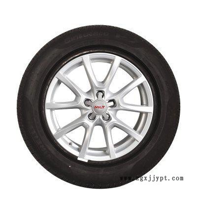 倍耐力新盈科專賣 汽車輪胎 P7Cint R-F 新P7 225/55R17 97Y