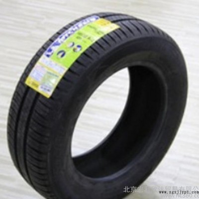 米其林輪胎 汽車輪胎185/60R14 82H XM2花紋