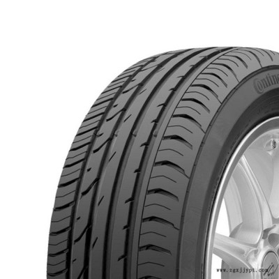 【四條裝】德國馬牌汽車輪胎 CPC2 205/60R16 9