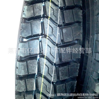 供應汽車輪胎強威 安耐特 不三包 1200R20 386