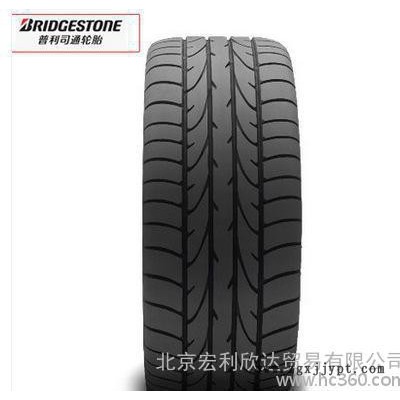 全新普利司通輪胎235/65R17 108V NO ER