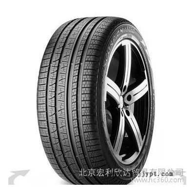 全新**倍耐力輪胎235/55R20 VERDE 102H