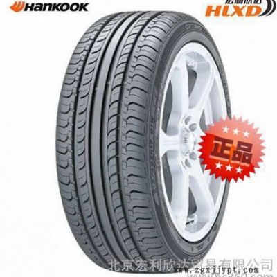 全新韓泰輪胎215/60R17 96V RA23 北京特