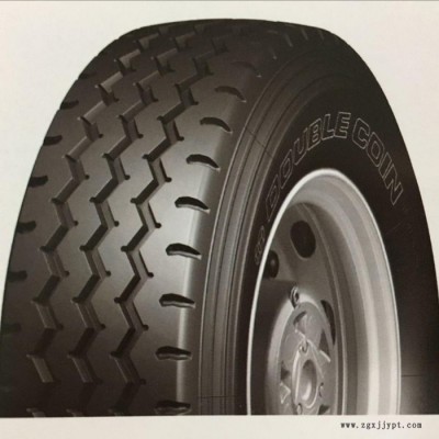 雙錢900R20-16 RLB1 中長(zhǎng)途 驅(qū)動(dòng)軸輪胎