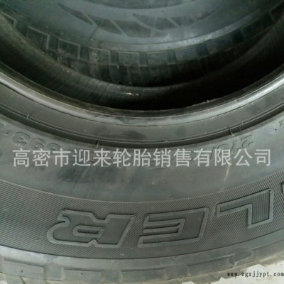 普利司通275/70R16**越野車(chē) 豐田悍馬轎車(chē)輪胎 全新**