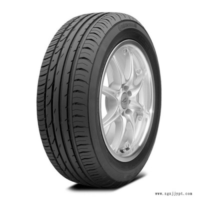 德國馬牌輪胎CPC2 225/55R17 97Y 防爆奧迪A