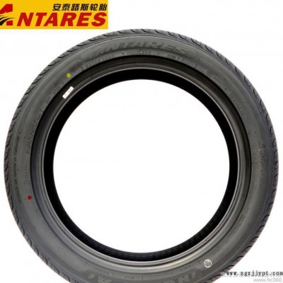 安泰路斯輪胎215/45R17現(xiàn)代朗動(dòng)勞恩斯酷派奔馳起亞K3