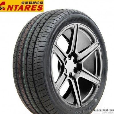 安泰路斯輪胎215/60R16C御翔歐藍(lán)德標(biāo)致麥柯斯長(zhǎng)城夏朗