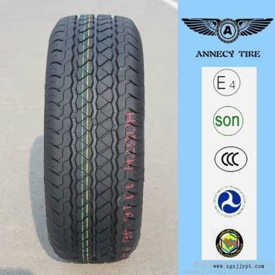 安納西輪胎P265/75R16ANNECY雪地胎廠家**轎車(chē)胎，青島安納西工貿(mào)有限公司，安納西輪胎