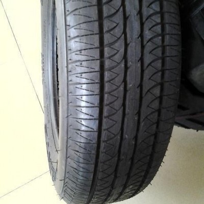 175/70r13輪胎   轎車(chē)輪胎  **  質(zhì)量保證