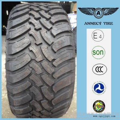 盾輪DURUN 245/30R20半鋼子午線轎車(chē)輪胎，越野車(chē)輪胎，，低價(jià)