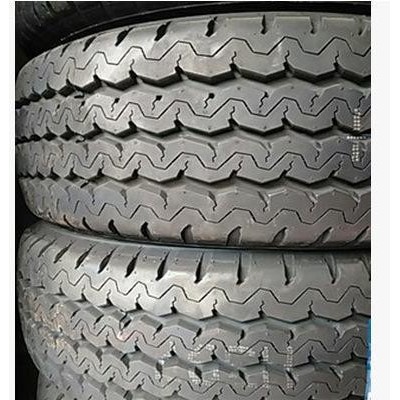 正新瑪吉斯輪胎215/70R15C 168N全順原廠配套全順