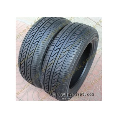 245/45r18轎車(chē)輪胎，廠家直供專(zhuān)業(yè)輪胎，卡車(chē)胎，工程胎，農(nóng)用胎