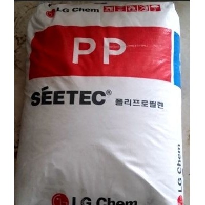 供應(yīng) PP 韓國(guó)LG GP-3152F 15%的礦物填料，高沖擊，阻燃