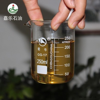 河北嘉樂 橡膠制品石蠟油公司 7號52號廠家批量供應(yīng)