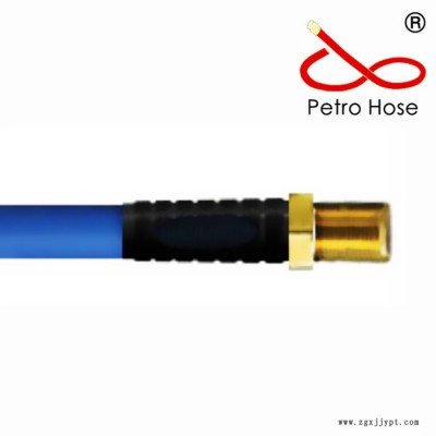 康迪泰克F5 Air hose 3/4 德國(guó)馬牌氣動(dòng)管 超柔的橡膠管 Air Hose