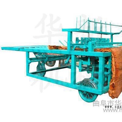 草簾機自動切邊&橡膠帶傳動打簾機&種植基地草簾機保溫用