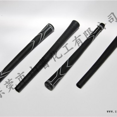 東莞山普提供高品質(zhì)運(yùn)動(dòng)器材ＴＰＥ原料，單獨(dú)成型，包膠PC/ABS PP PA等