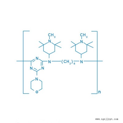 廠家銷(xiāo)售光穩(wěn)定劑UV-3529 高分子量受阻胺穩(wěn)定劑 聚乙烯膜光穩(wěn)定劑 聚丙烯膜光穩(wěn)定劑 現(xiàn)貨供應(yīng)