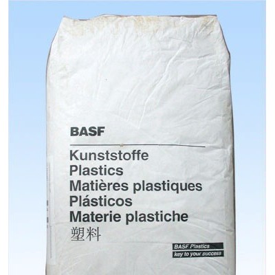 Basf/巴斯夫威PBT B4300G6材料青島地區(qū)供應(yīng)商