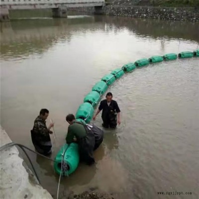 組合式夾管浮體 抽砂管道浮體 大浮力塑膠浮體