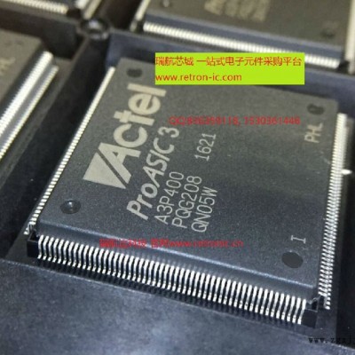 A42MX16PL84PP科研院所供應(yīng)商ACTEL,Microsemi,E2V代理進口原裝宇航級軍工IC受控料