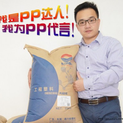 集裝箱通風蓋專用PP料 高抗沖 礦物質增強 PP改性企業(yè)直銷