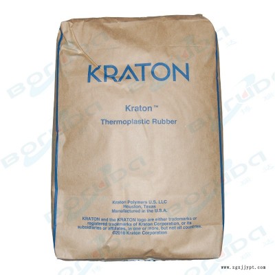 科騰 Kraton SIS D1107 JSP 日本產(chǎn) COA確保產(chǎn)品質(zhì)量 線型低苯乙烯含量 通用型號 應(yīng)用廣泛