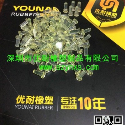 滾筒 包膠  聚氨酯原料  紅色優(yōu)力膠 聚氨酯橡膠