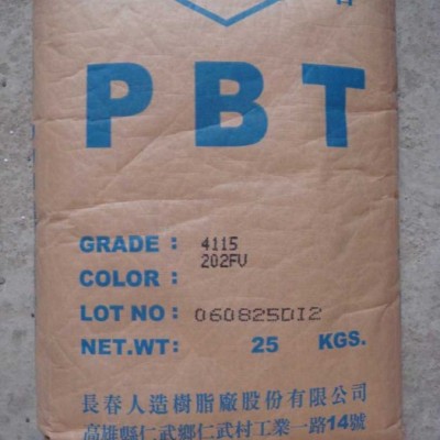 PBT 4130F價格 PBT4130F臺灣長春PBT 4130F產(chǎn)品介紹