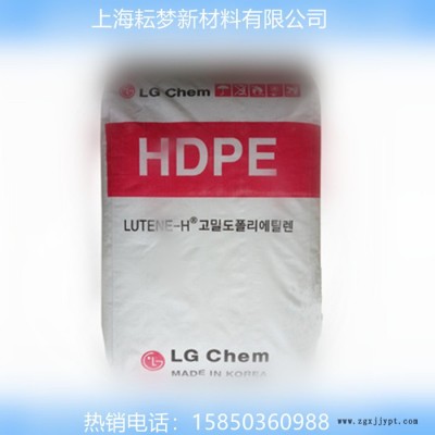 韓國(guó)LG化學(xué)HDPE(高密度聚乙烯) ME8000/LG化學(xué)家電部件塑料箱裝貨箱 高強(qiáng)度