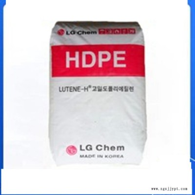 HDPE(高密度聚乙烯) BL6200/樂天化學(xué)塑料瓶 高光澤