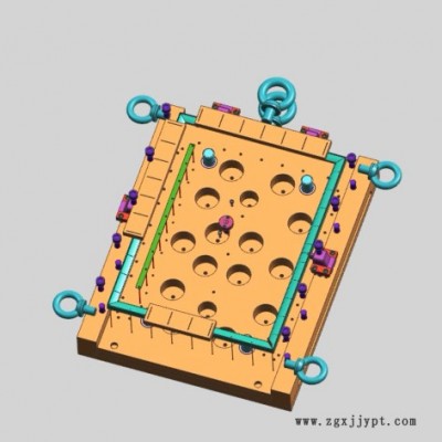 北京 天津注塑模具設(shè)計(jì)生產(chǎn)廠(chǎng)家 各類(lèi)塑料模具選型制造參謀 優(yōu)選模具加工廠(chǎng)降低您的綜合成本