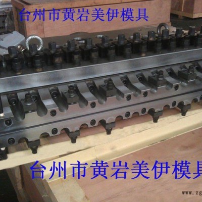 臺(tái)州黃巖擠出模具定制，PVC發(fā)泡板模具，發(fā)泡板模具大量