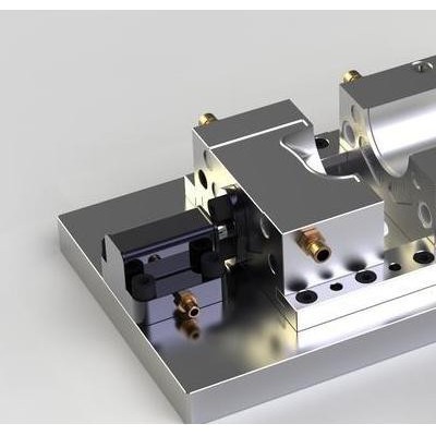 臺(tái)鼎瓶蓋模具、臺(tái)鼎精密瓶蓋模具廠家、臺(tái)鼎塑料模具 塑料模具廠家