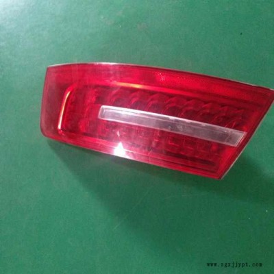 云峰 供應(yīng)塑膠模具 塑料產(chǎn)品、汽車模具價格  汽車模具廠家 五金工具加工