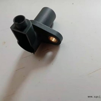 汽車(chē)傳感器接頭模具  傳感器注塑模具  汽配件模具  五金注塑模具  一出二接頭模具