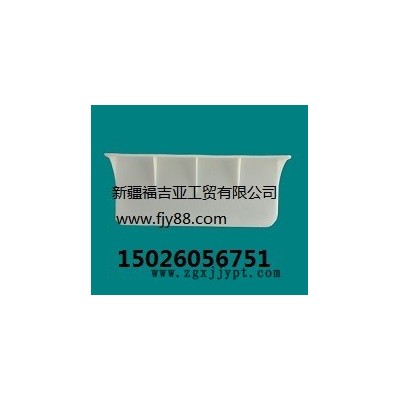 新疆沙區(qū)倉(cāng)房溝路勁強(qiáng)路沿石塑料模具