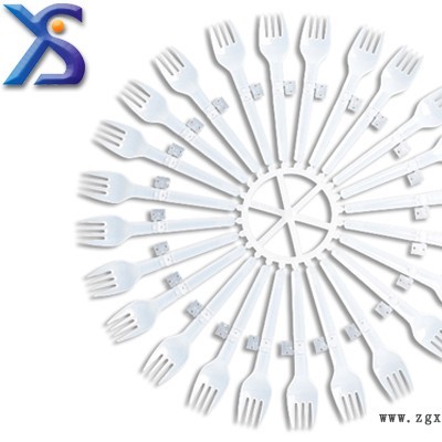 供應塑料模具專業(yè)一次性瓢羹模具生產廠家