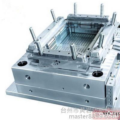 供應(yīng)專業(yè)模具廠生產(chǎn)**車輪蓋模具