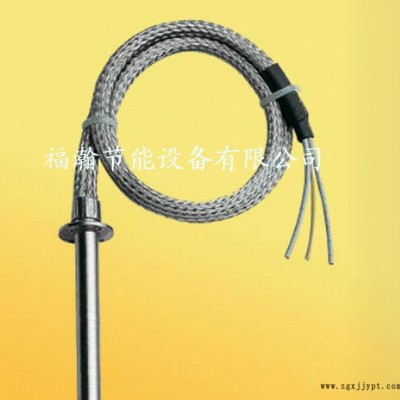 東莞發(fā)熱管 單頭電熱管 高功率加熱管 電木機(jī)模具用發(fā)熱管