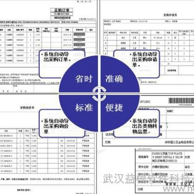 供應(yīng)益模V6.5ERP模具管理軟件--主計(jì)劃管理 模具ERP、模具管理軟件、模具生產(chǎn)管理軟件、模具企業(yè)管理軟件、模具管理