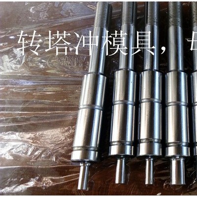 刃磨機，專業(yè)制造，模具 機械及行業(yè)設(shè)備專用配件