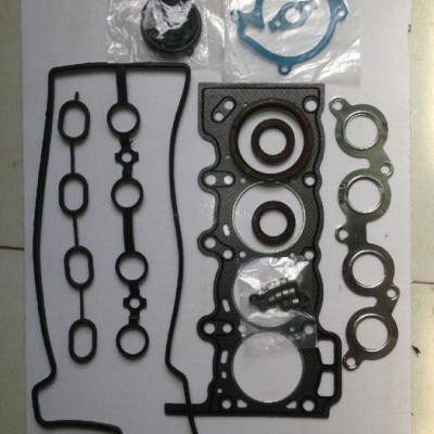 前程汽車別克賽歐1.2  大修包大修包 發(fā)動機(jī)密封件全國供應(yīng)