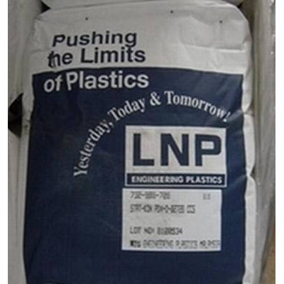 PTFE　NST 1111R/美國(guó)3M用途：密封件汽車應(yīng)用